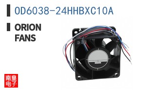 OD6038-24HHBXC10A ͼƬ